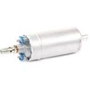 BOSCH degalų siurblys 0580464069 A0020919701