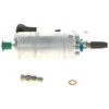 BOSCH degalų siurblys 0580464069 A0020919701