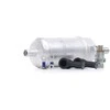 BOSCH degalų siurblys 0580464069 A0020919701