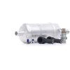 BOSCH degalų siurblys 0580464069 A0020919701