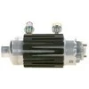 BOSCH degalų siurblys 0580464202