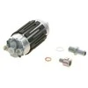 BOSCH degalų siurblys 0580464202