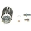 BOSCH degalų siurblys 0580464202