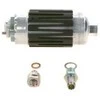 BOSCH degalų siurblys 0580464202
