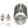 BOSCH degalų siurblys 0580464202