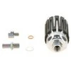 BOSCH degalų siurblys 0580464202