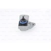 BOSCH degalų slėgio jutiklis 0261230110 8699449