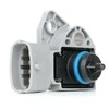 BOSCH degalų slėgio jutiklis 0261230110 8699449