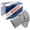 BOSCH degalų slėgio jutiklis 0261230110 8699449