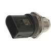 BOSCH degalų slėgio jutiklis 0281002942 A0071530228