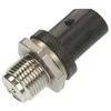 BOSCH degalų slėgio jutiklis 0281002942 A0071530228