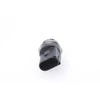 BOSCH degalų slėgio jutiklis 0281002942 A0071530228