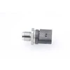 BOSCH degalų slėgio jutiklis 0281002942 A0071530228