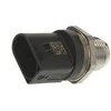 BOSCH degalų slėgio jutiklis 0281002942 A0071530228