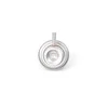 BOSCH degalų slėgio reguliatorius 0280160542 99311019900