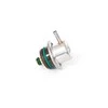 BOSCH degalų slėgio reguliatorius 0280160542 99311019900