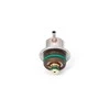 BOSCH degalų slėgio reguliatorius 0280160542 99311019900
