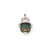 BOSCH degalų slėgio reguliatorius 0280160542 99311019900