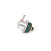 BOSCH degalų slėgio reguliatorius 0280160542 99311019900