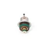 BOSCH degalų slėgio reguliatorius 0280160542 99311019900