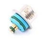 Bosch Kuro slėgio reguliatorius Fiat 500 500L 500X Punto 0281002437 0281002438