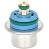 Bosch Kuro slėgio reguliatorius Fiat 500 500L 500X Punto 0281002437 0281002438