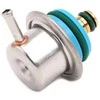 BOSCH degalų slėgio reguliatorius 0280160587 078133534C