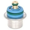 BOSCH degalų slėgio reguliatorius 0280160587 078133534C