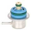 BOSCH degalų slėgio reguliatorius 0280160587 078133534C