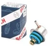 BOSCH degalų slėgio reguliatorius 0280160587 078133534C