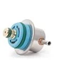 BOSCH degalų slėgio reguliatorius 0280160587 078133534C