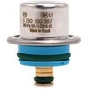 BOSCH degalų slėgio reguliatorius 0280160587 078133534C