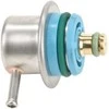 BOSCH degalų slėgio reguliatorius 0280160587 078133534C
