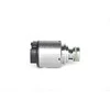 BOSCH degalų slėgio reguliatorius F026001012 0501.209.875