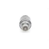 BOSCH degalų slėgio reguliatorius F026001012 0501.209.875