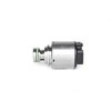 BOSCH degalų slėgio reguliatorius F026001012 0501.209.875