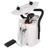 BOSCH degalų tiekimo blokas 0580303052 5815010