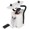 BOSCH degalų tiekimo blokas 0580303052 5815010