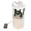 Bosch Kuro Padavimo Irenginys OPEL Corsa D 1.0 1.2 1.4 93169896 93169897