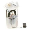 Bosch Kuro Padavimo Irenginys OPEL Corsa D 1.0 1.2 1.4 93169896 93169897