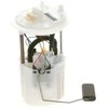 Bosch Kuro Padavimo Irenginys OPEL Corsa D 1.0 1.2 1.4 93169896 93169897