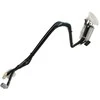 Bosch Kuro padavimo įrenginys BMW 5 523i 525i 530i 630i 13517584369 13517584370 13517584371