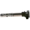 Bosch 0986221047 Uždegimo ritė