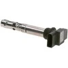 Bosch 0986221047 Uždegimo ritė
