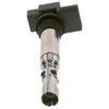 Bosch 0986221047 Uždegimo ritė