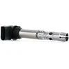 Bosch 0986221047 Uždegimo ritė