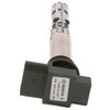 Bosch 0986221047 Uždegimo ritė