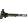 Bosch 0986221047 Uždegimo ritė