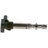 Bosch 0986221047 Uždegimo ritė