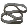 Bosch V Formos Diržas DAF LF 45 FA 45 150 FA 55 180 220 250 1360215030 1360215031